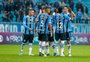 As histórias de torcedores que vão apoiar o Grêmio na disputa do Bi Mundial nos Emirados