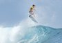 Lesionado, John John Florence está fora da etapa de Pipeline, no Havaí
