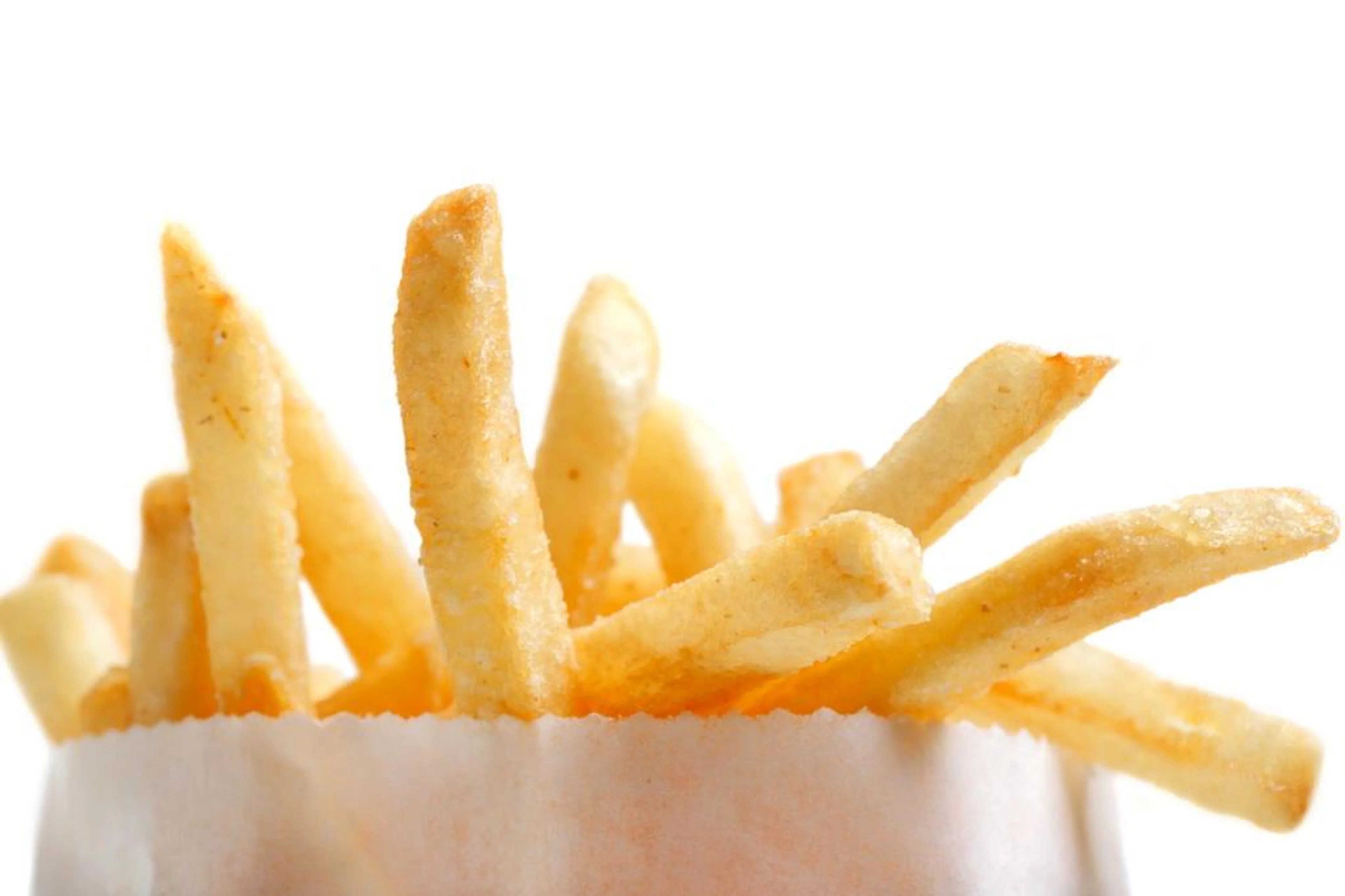 Mikael Damkier/Divulgação