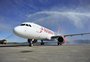 Avianca: veja o que fazer se você foi afetado pelo cancelamento de voos