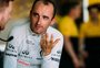 Rosberg faz previsão para o mundial de 2018: “Mercedes e Hamilton vencem novamente”
