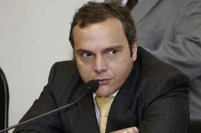 Rgol, doleiro, funaro, temer