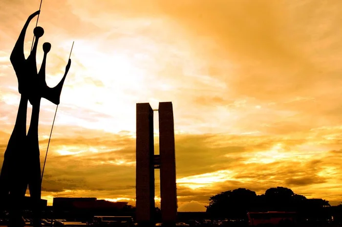 Divulgação / Ver Descrição Divulgação / Ver Descrição