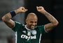 Mercado da Bola: Flamengo mira Felipe Melo, Corinthians quer Ramiro e Damião deixa o Inter