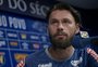 Como Rafael Sóbis se encaixaria no esquema do Inter