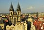Quer a foto da sua viagem inesquecível em Zero Hora? Clique e participe