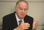 "Prefeituras não têm dinheiro para nada", diz presidente da Confederação Nacional dos Municípios