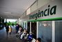 Hospital de Clínicas de Porto Alegre abre processo seletivo para médicos
