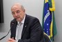 ÁUDIO: "Estamos pedindo o dinheiro de volta", diz ministro após fraudes no Bolsa Família