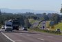 Concepa confirma interesse em prorrogar contrato de administração da freeway
