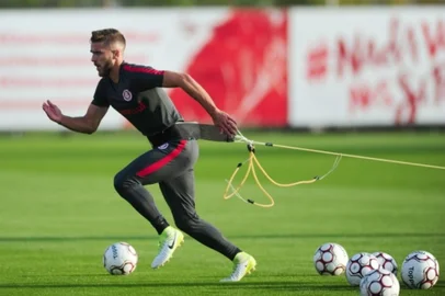 cláudio winck, futebol, inter