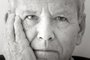 Amos Oz, escritor israelense, conferencista do Fronteiras do Pensamento 2017                               