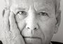 Amós Oz, escritor israelense, morre aos 79 anos