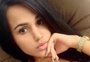 Caso Nicolle: mulher abordada por policiais em São Paulo se identificou como a modelo desaparecida