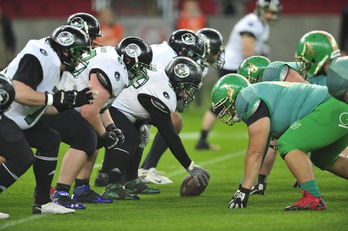 Jean Pimentel / Agencia RBS