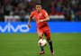 Com volta de Alexis Sánchez, Pinares e Palacios devem ser reservas do Chile contra o Brasil