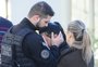 Morte de agente da Polícia Civil evidencia risco de o policial ser confundido com bandido
