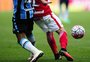 Gre-Nal por vaga: confira a matemática de Grêmio e Inter na briga por G-6 e G-4