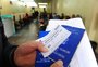 Quais serão os valores que beneficiários receberão de seguro-desemprego em 2025