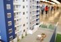 Caixa prepara modelo de crédito imobiliário que reduz juro a faixa de 6% ao ano