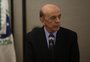 Ex-diretor da Qualicorp admitiu caixa 2 para Serra