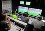 Presidente da FGF confirma árbitro de vídeo no Gre-Nal 413

