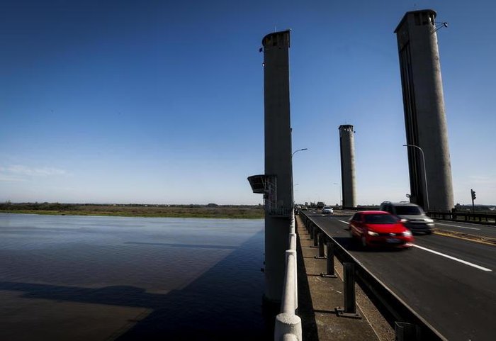 Mateus Bruxel / Agencia RBS