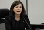 Raquel Dodge é contra arquivamento e pede mais 60 dias para inquérito dos portos
