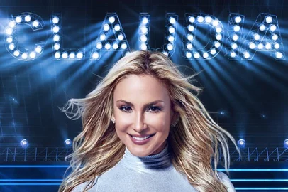 Claudia Leitte