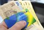 Bancos não podem descontar valores do PIS/Pasep para quitar dívidas