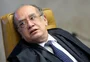 Procuradores criticam Gilmar Mendes em carta aberta ao STF