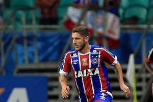 Zé Rafael / Felipe Oliveira