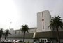 Suspensa compra de shopping do M.Grupo no RS
