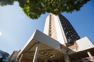 Omar Freitas / Agencia RBS Omar Freitas / Agencia RBS