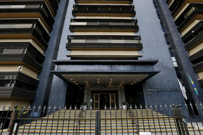 Camila Domingues / Especial