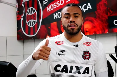 RDGOL, Cassiano