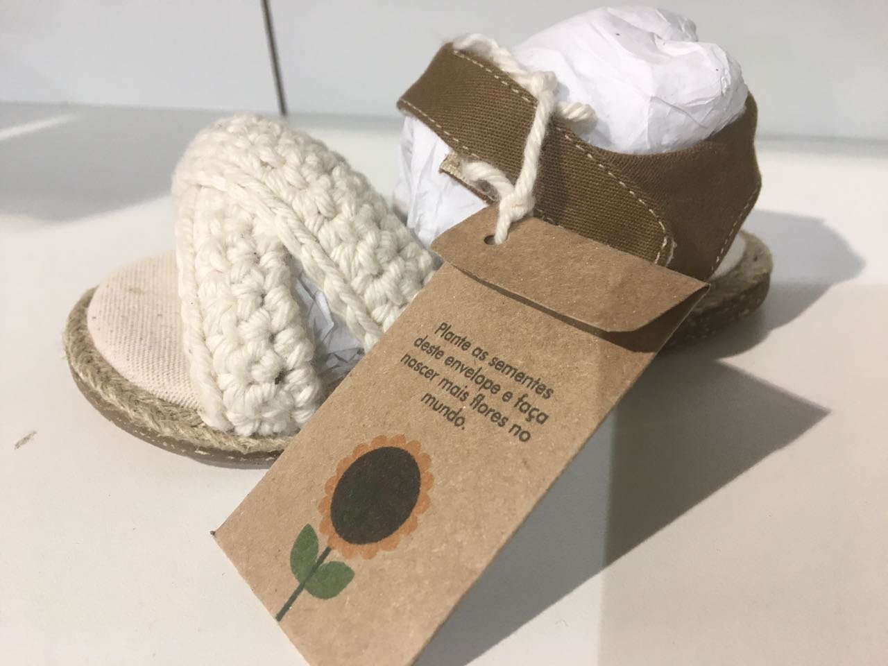 calçados infantil novo hamburgo