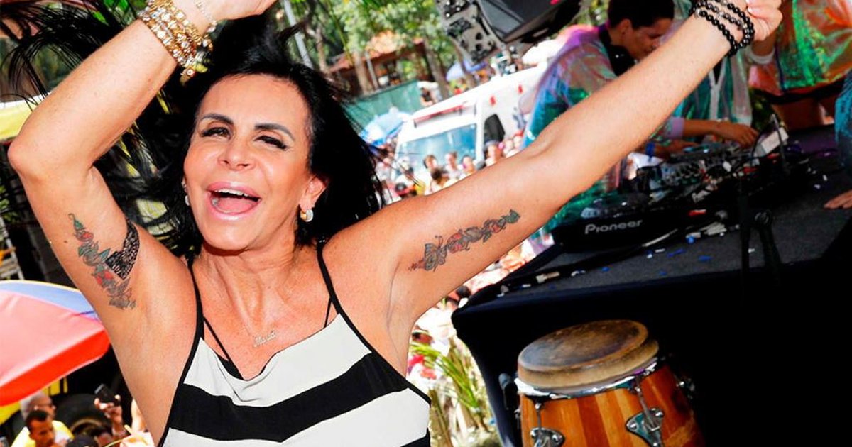 Audio Quando Imaginei Que Ia Aposentar A Sapatilha Estou Tendo