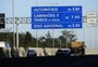 Ministro do TCU determina redução da tarifa dos pedágios da freeway