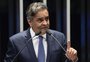 Promotoria denunciou Aécio e mais 15 por peculato, corrupção e lavagem de dinheiro em dezembro