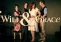 Série "Will & Grace" vai terminar pela segunda vez