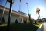 McDonald's abre mais de cem vagas de emprego no RS; veja como se candidatar