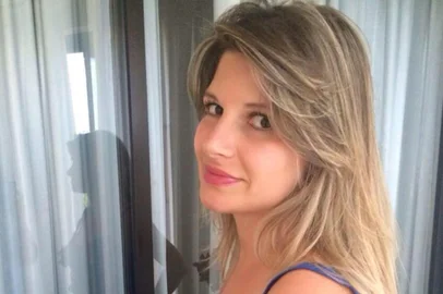 feminicídio , homicídio, morte, violência, Chapecó, 