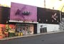 Demolição de prédio da boate Kiss ocorrerá após tragédia completar cinco anos