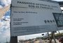 Troca em ministério deverá atrasar transferência de verbas de BRTs