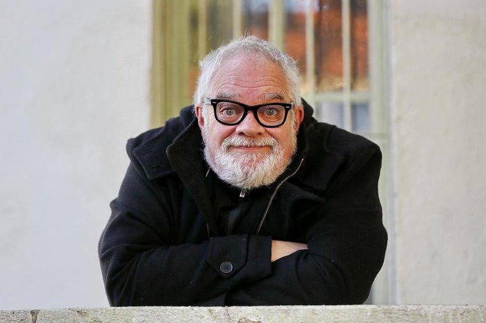 Isadora Neumann / Agência RBS Isadora Neumann / Agência RBS