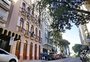 Mostre que você conhece as ruas de Porto Alegre