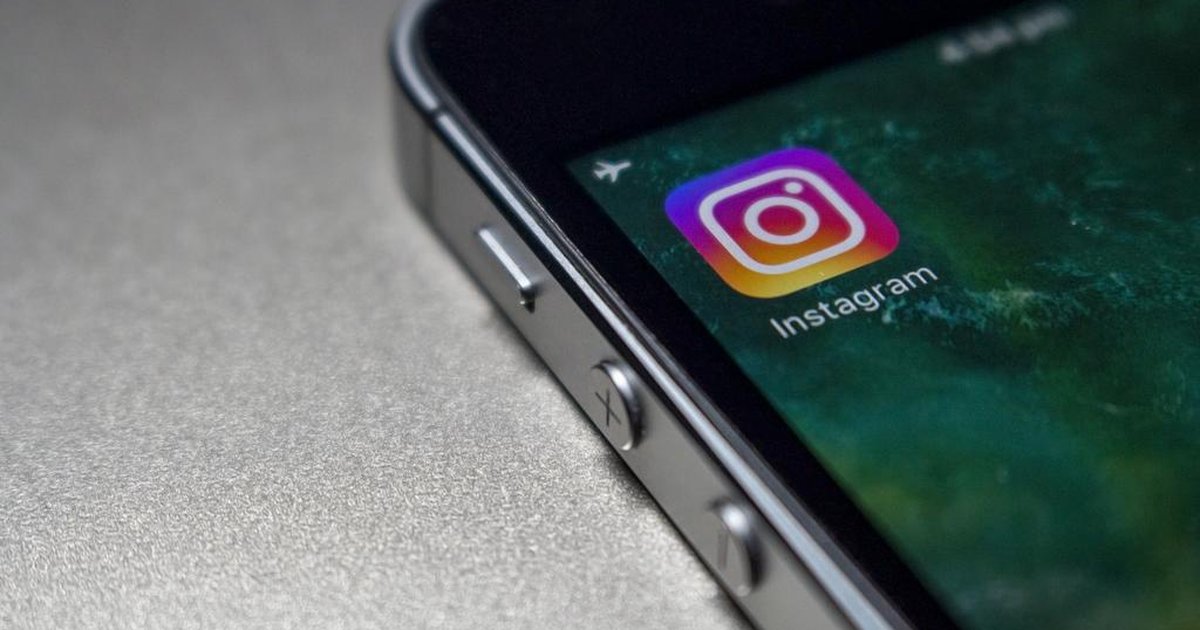 Como Responder Mensagem No Instagram Pelo Notebook Exemplo De Mensagem