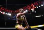 UFC 224: Amanda mantém Cinturão e Belfort é nocauteado 