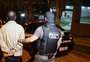 Polícia prende dois homens por prostituição infantil na zona norte de Porto Alegre